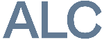 Atlas Legal Chambers